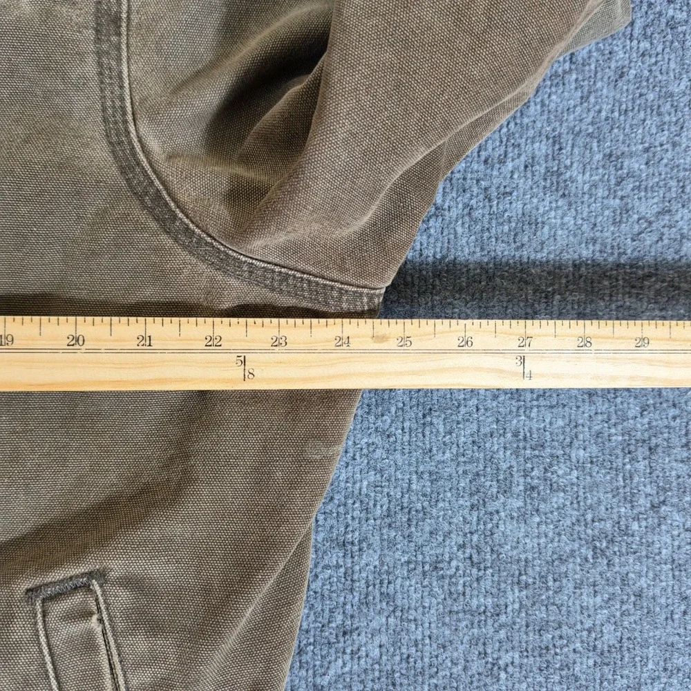 Carhartt vintage jq3382